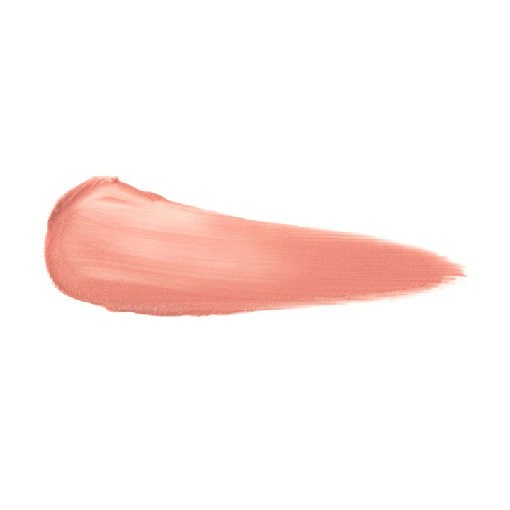 PÜR Make-up - Silky Tint Creamy Multitasking Stick - Coral