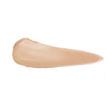 Ngarko imazhin në pamjen e Galerisë, Grim PÜR - Stick Kremor Shumëfunksional për Ngjyrë të Mëndafshtë - You Go Pearl
