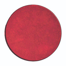 Load image into Gallery viewer, PÜR Make-up - Skin Perfecting Powder - Blushing Act - Berry Beautiful
