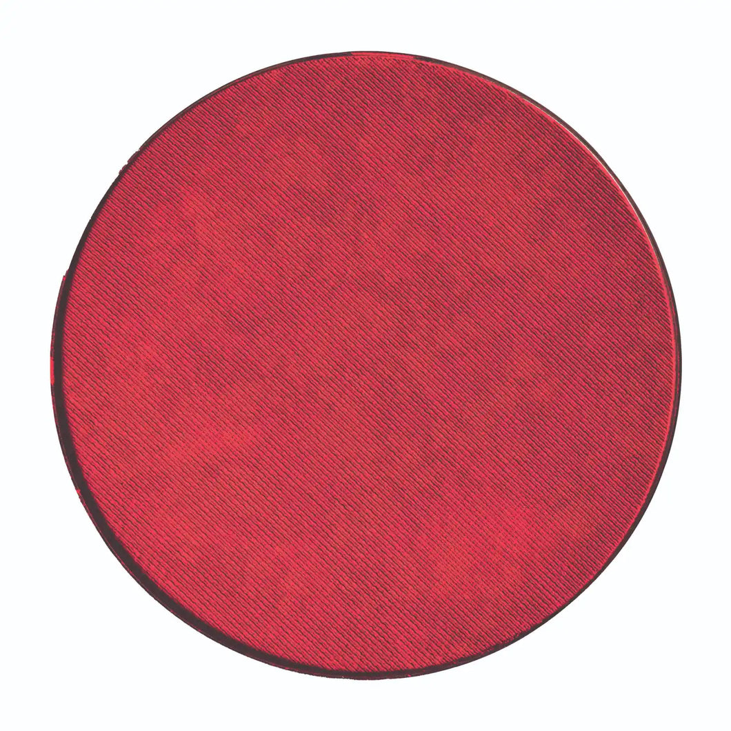 PÜR Make-up - Skin Perfecting Powder - Blushing Act - Berry Beautiful