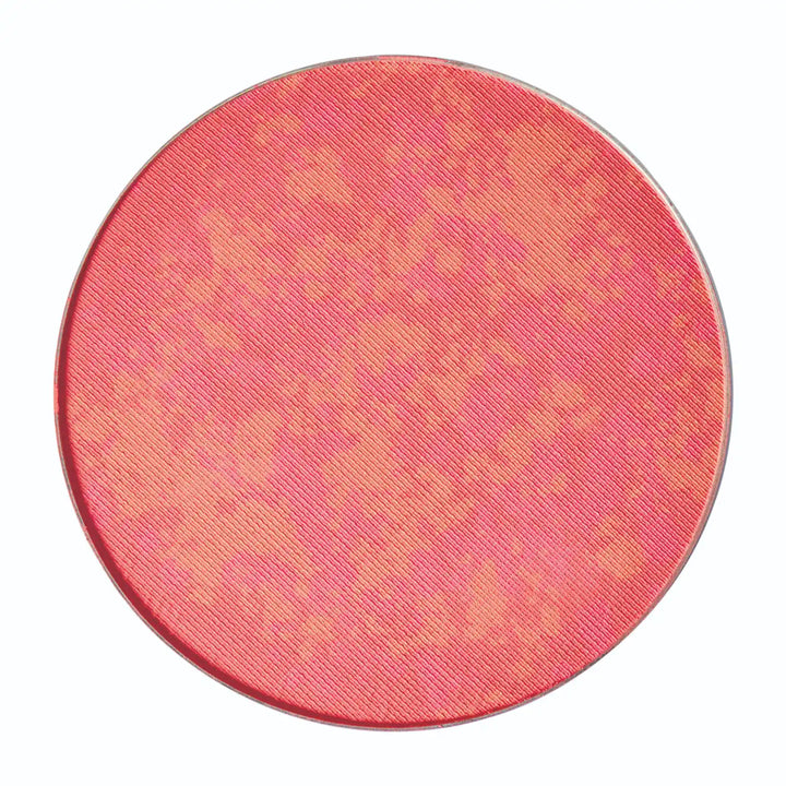 PÜR Make-up - Skin Perfecting Powder – Blushing Act  - Pretty in Peach