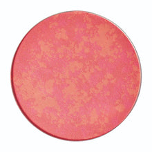 Load image into Gallery viewer, PÜR Make-up - Skin Perfecting Powder – Blushing Act - Pretty in Peach
