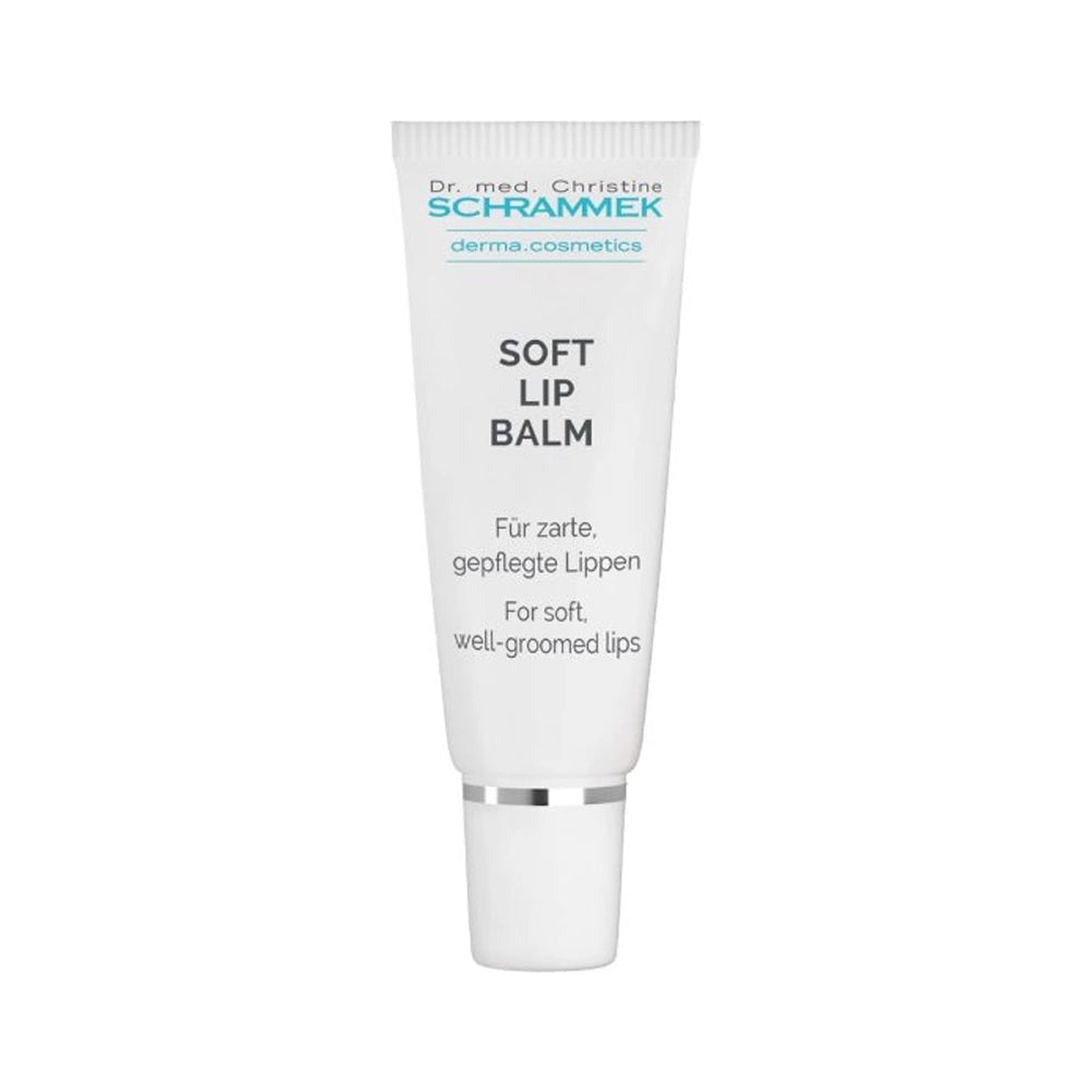 Dr. Schrammek Soft Lip Balm 10ml