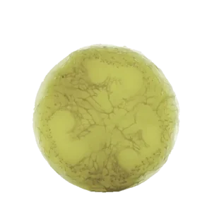 Ayuna Spirulite  
