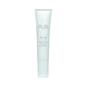 PÜR Skincare Tone Up Eye Serum