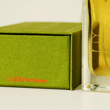 Afbeelding in Gallery-weergave laden, LOÈS Perfume 50 ml
