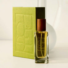 Afbeelding in Gallery-weergave laden, LOÈS Perfume 50 ml
