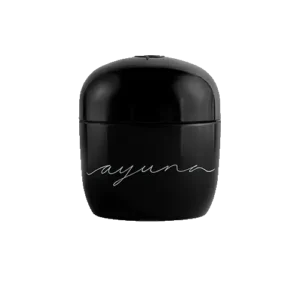 Ayuna Balm K  