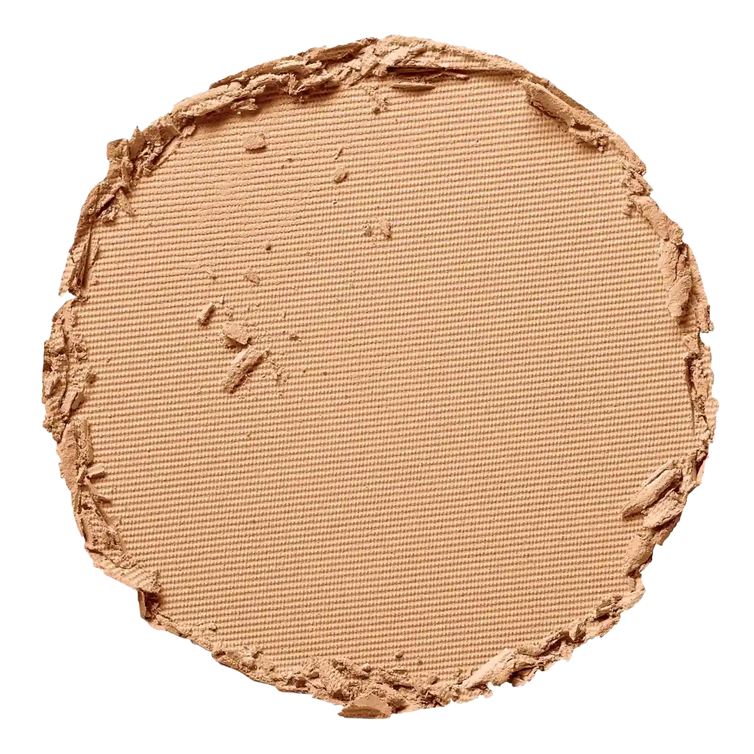 PÜR Make-up - 4 In 1 Pressed Mineral Makeup Powder SPF 15 - Beige