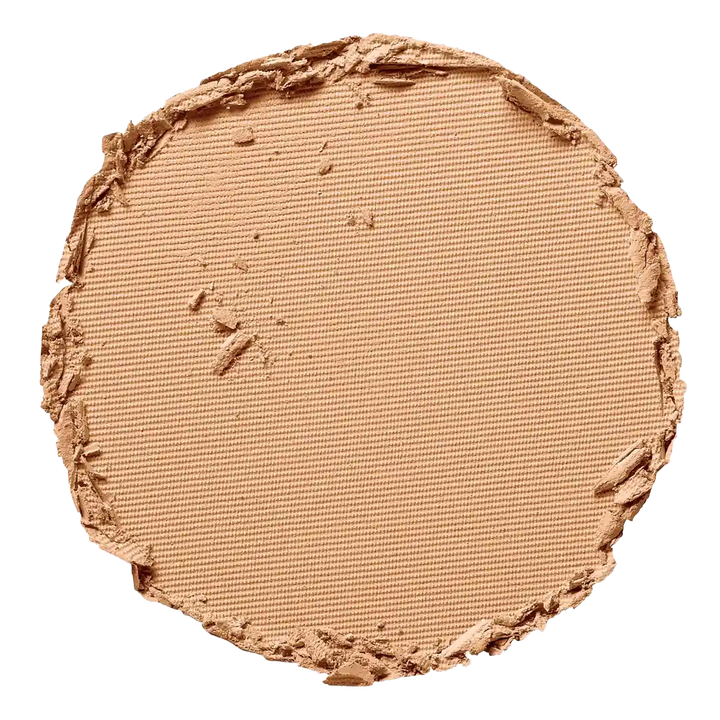 PÜR Make-up - 4 In 1 Pressed Mineral Makeup Powder SPF 15 - Beige