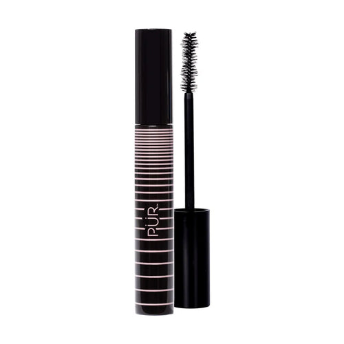 PÜR Make-up Bio Charged Plant Powered Volumizing Mascara
