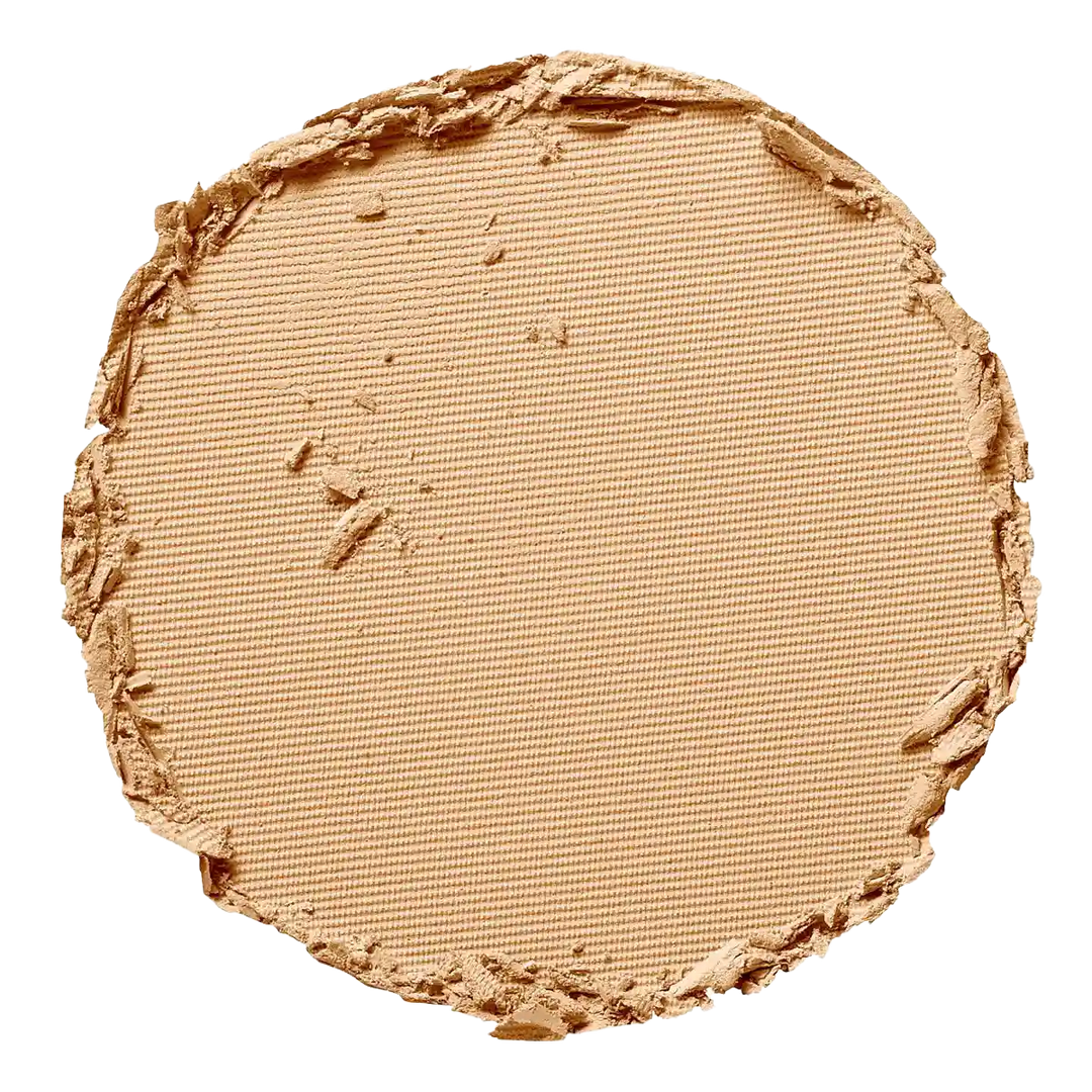 PÜR Make-up - Pudër minerale për makijazh të shtypur 4 në 1 SPF 15 - Bisque