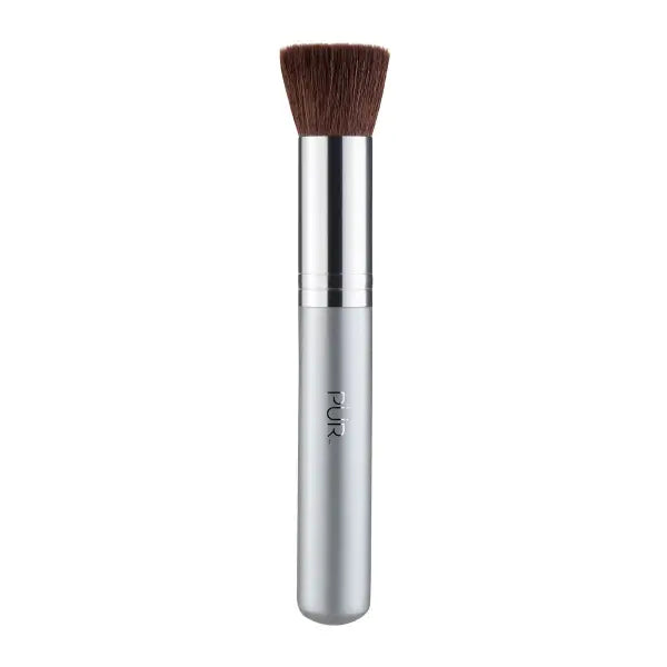 PÜR Make-up Chisel Brush  