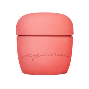 Ayuna Terra Clara  