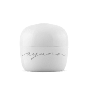 Ayuna Cream II – Rich  