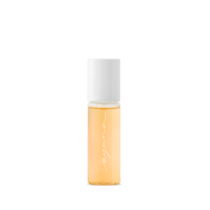 Ayuna Dojo Roller 10ml  