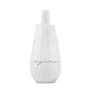 Ayuna Cellular Oil  