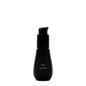 Ayuna Eye Serum  