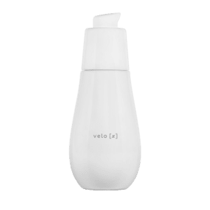 Ayuna Velo X  