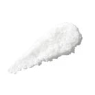 Christophe Robin Cleansing Purifying Scrub With Sea Salt  250 ml