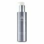 Cosmedix - Benefit Clean 150 ml