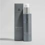 Cosmedix - Benefit Clean 150 ml