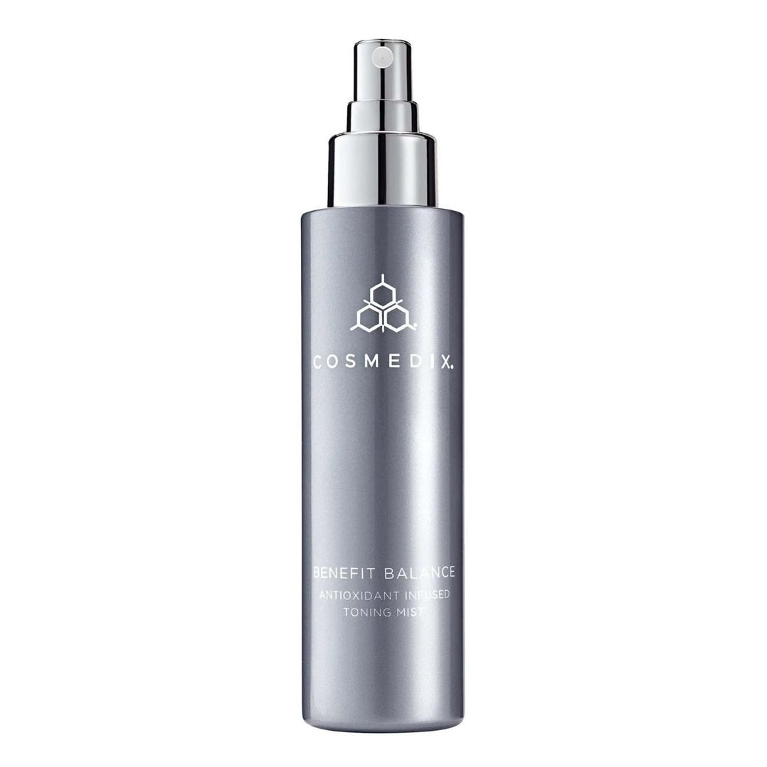 Cosmedix - Benefit Balance 150 ml