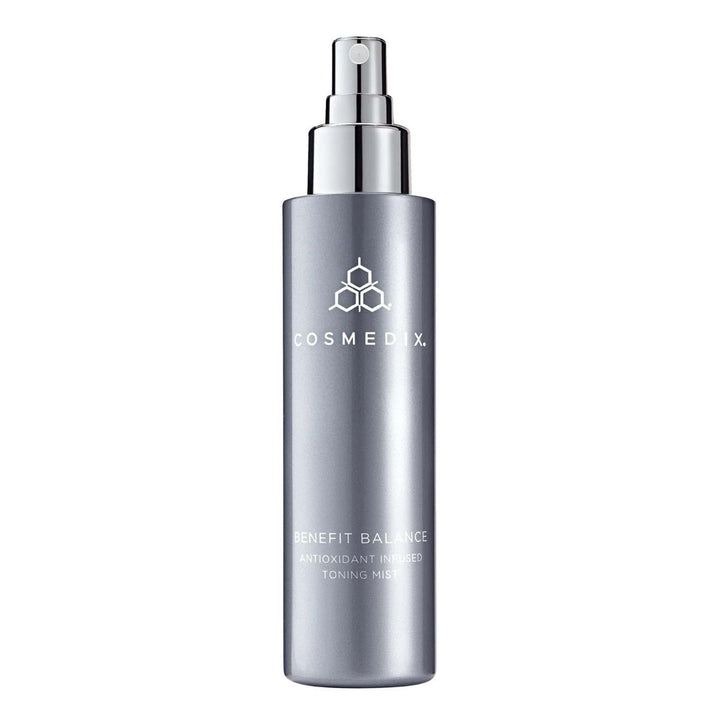 Cosmedix - Benefit Balance 150 ml