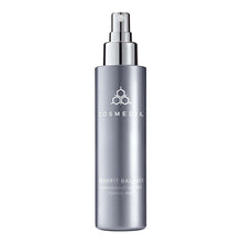 Load image into Gallery viewer, Cosmedix - Benefit Balance 150 ml
