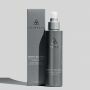 Load image into Gallery viewer, Cosmedix - Benefit Balance 150 ml
