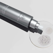 Load image into Gallery viewer, Cosmedix - Benefit Balance 150 ml
