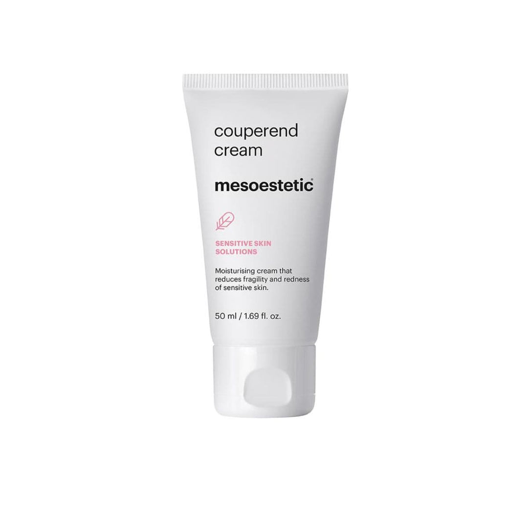 mesoestetic couperend maintenance cream 50ml