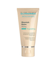 Afbeelding in Gallery-weergave laden, Dr. Schrammek - Blemish Balm Honey 40ml
