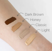 Afbeelding in Gallery-weergave laden, Dr. Schrammek - Blemish Balm Honey 40ml
