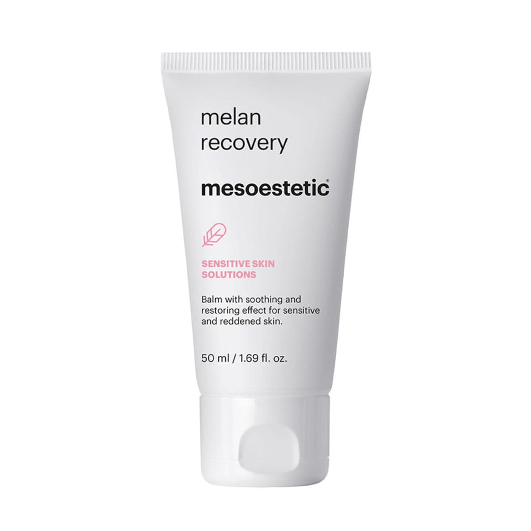 mesoestetic melan recovery 50ml