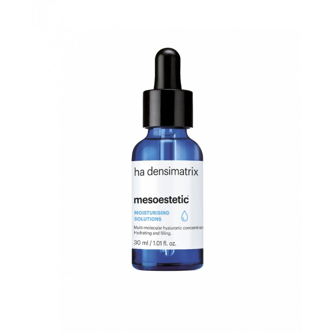 mesoestetic ha densimatrix 30ml