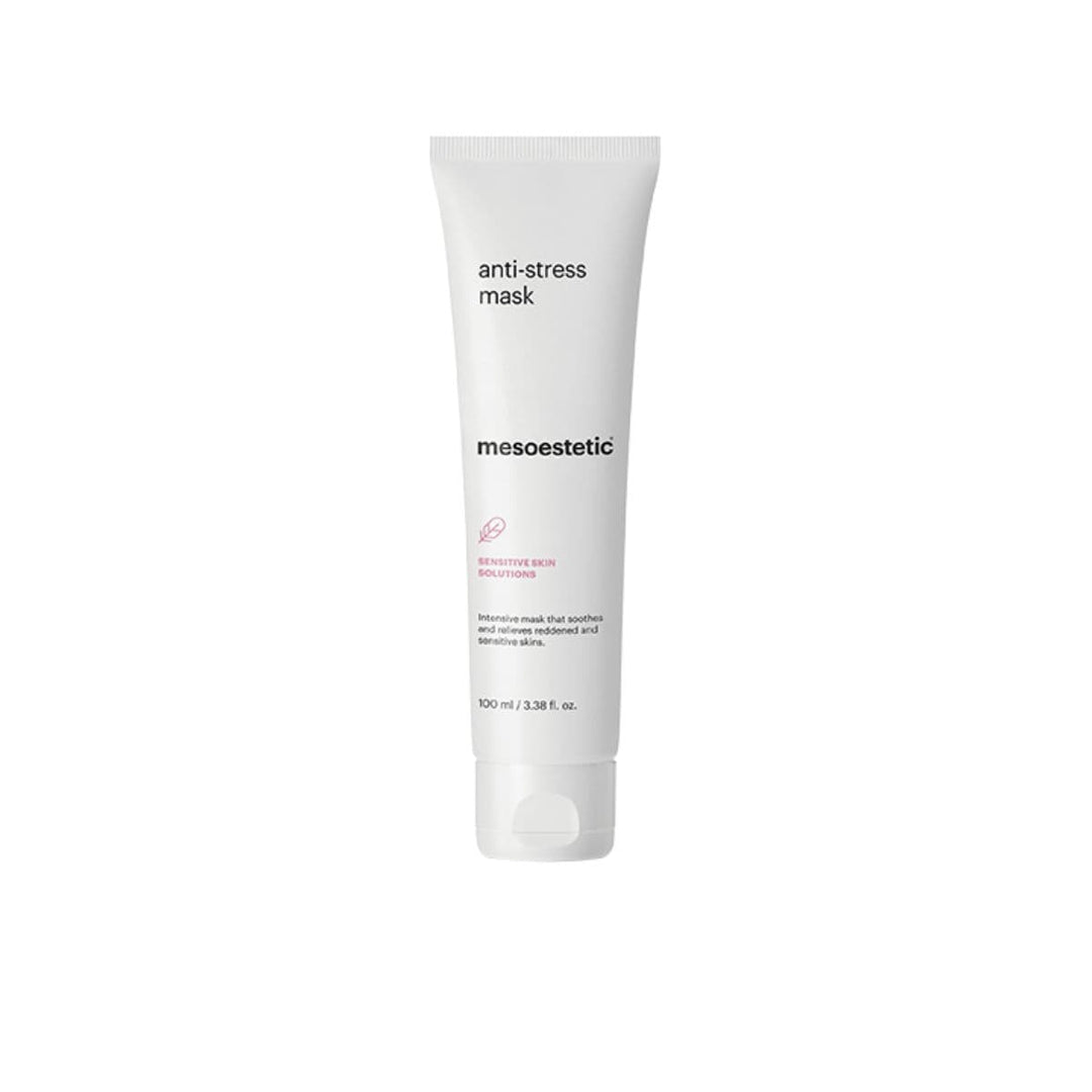 mesoestetic anti-stress mask 100ml