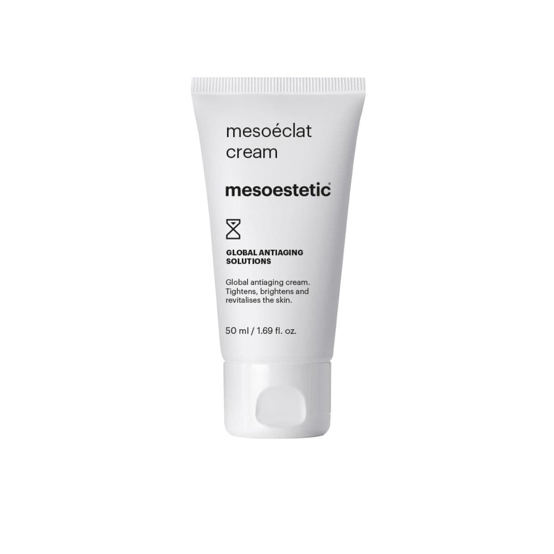 mesoestetic mesoéclat cream 50ml