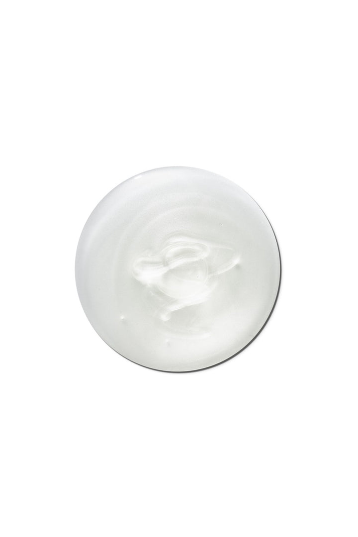 IRALTONE Fortifying Shampoo 200 ml