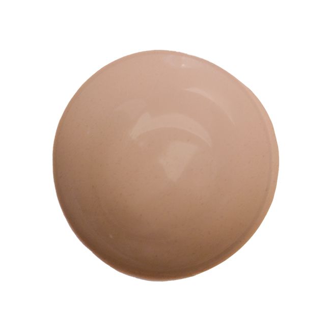 mesoestetic - mesoprotech melan 130 pigment control 50ml
