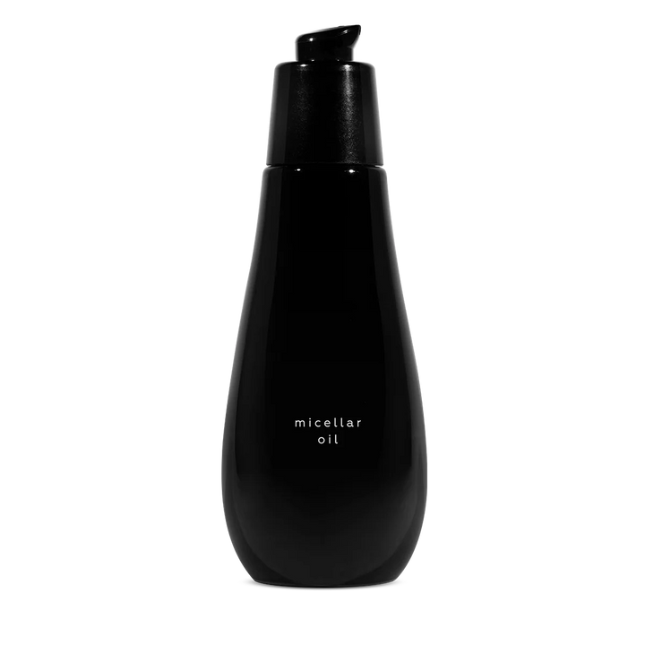 Ayuna - Micellar oil 100 ml