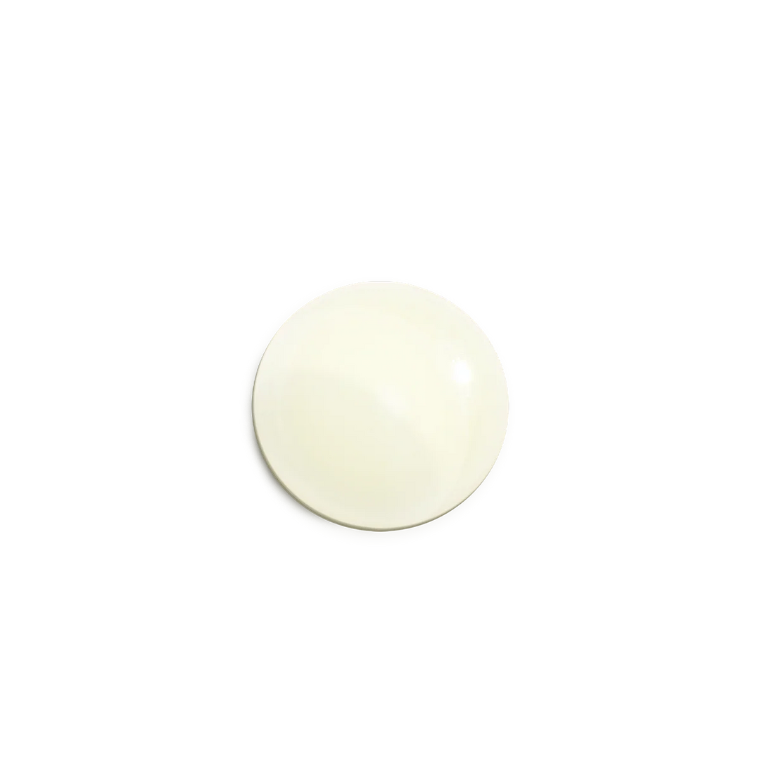 Ayuna - Micellar oil 100 ml