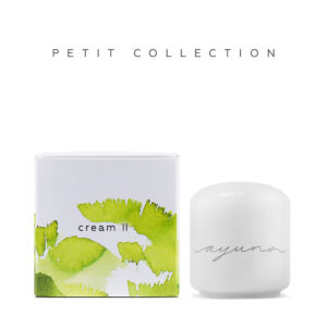 Ayuna 2GO Cream II – Rich  