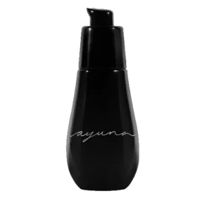 Ayuna Nectar  