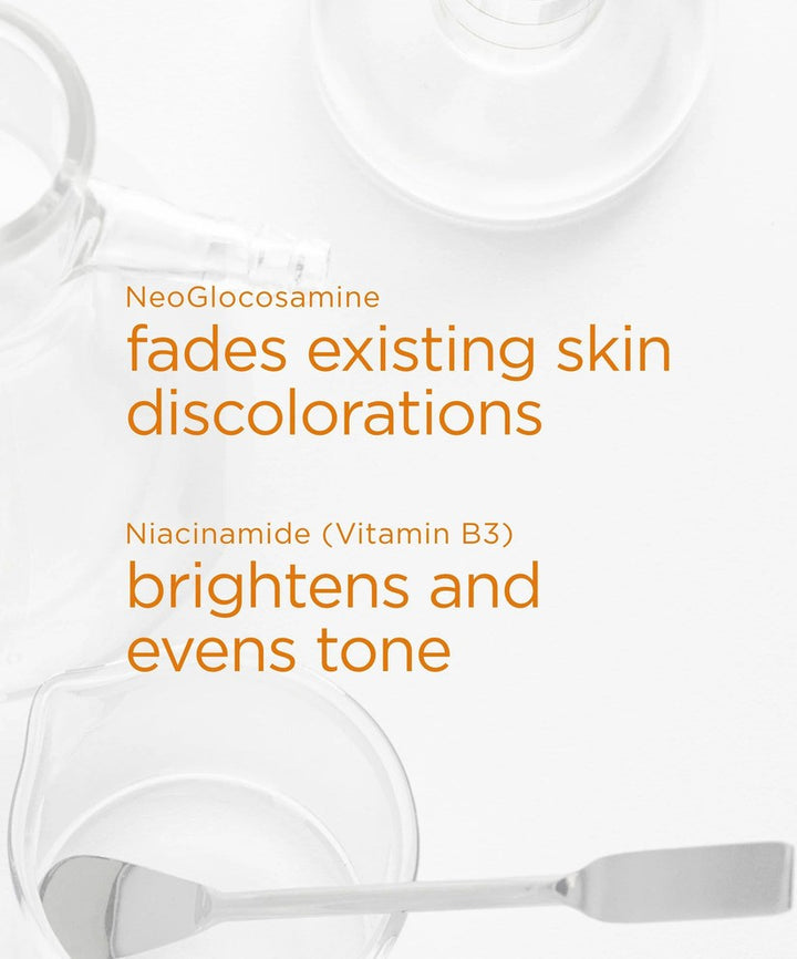 Neostrata - Illuminating Serum 30 ml