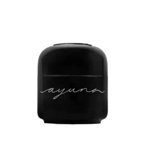 Ayuna 2GO Balm K  