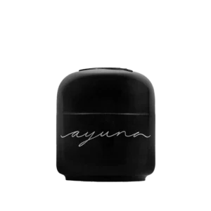 Ayuna 2GO Nectar