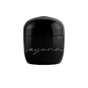 Ayuna Plasma  