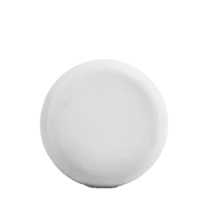 Ayuna Shampoo Bar  