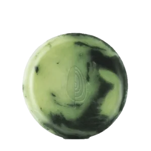 Ayuna Soap  